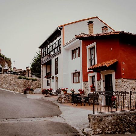 El Requexu, Apartamentos A 900 M De La Playa De Poo Ar-0474-As Llanes Buitenkant foto